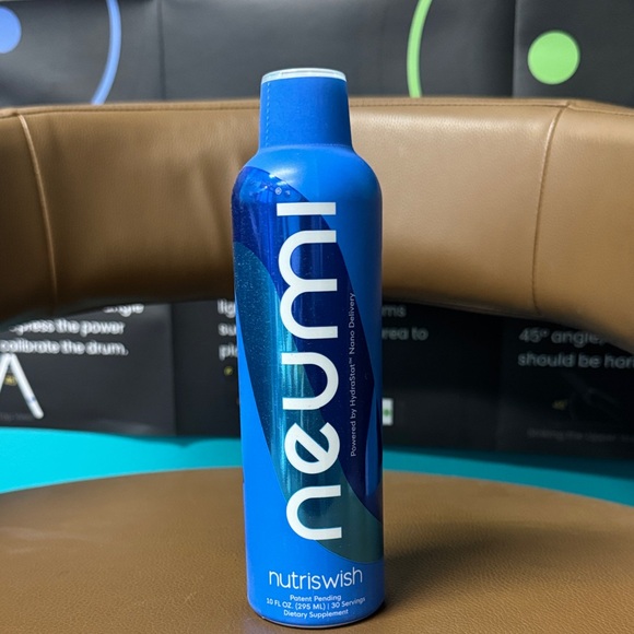 neumi | Skincare | Neumi Nutriswish | Poshmark neumi | Skincare | Neumi Nutriswish | Poshmark